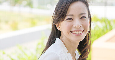 婦人科